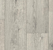 Линолеум IVC Eco LIBERTY OAK 593 фото 1 | FLOORDEALER
